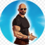 Andrew Tate (fake)