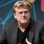 Patrick Byrne (Fake)